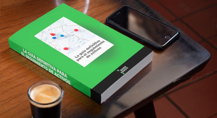 libro-mail