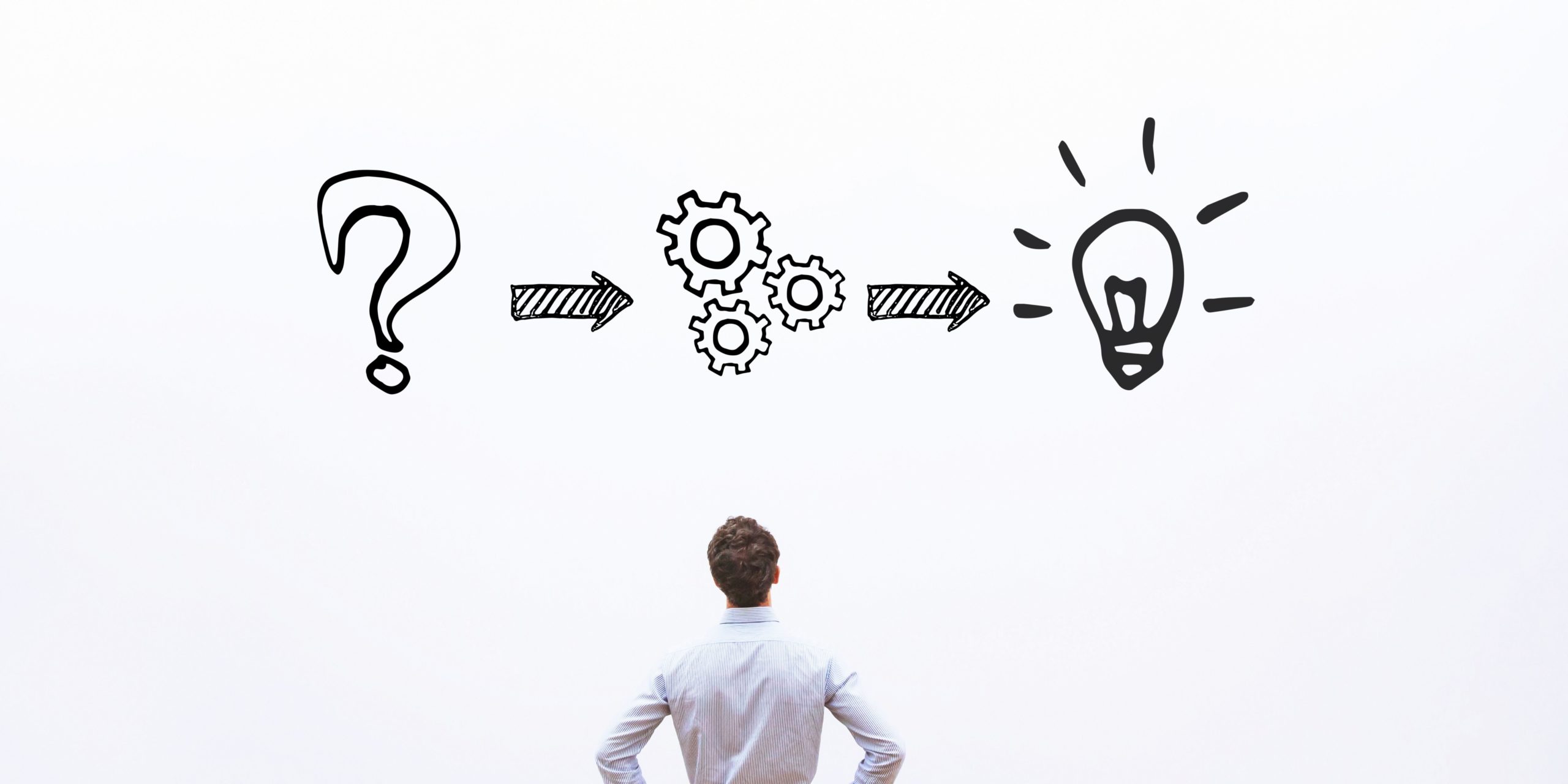 https://www.acmotrack.com/2022/02/25/4-problemas-que-resuelves-con-una-solucion-de-seguimiento-de-activos-retornables/