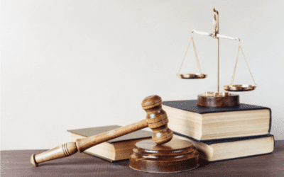 Mantente en cumplimiento con las leyes y normas que te regulan con un sistema de seguimiento y monitoreo de tus activos